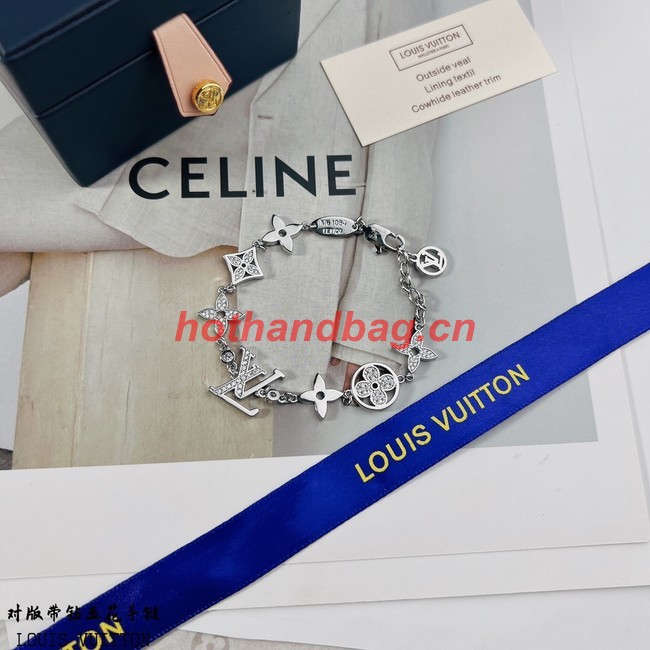 Louis Vuitton Bracelet CE9519