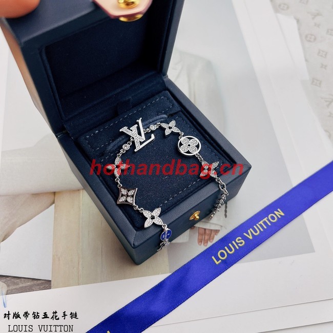 Louis Vuitton Bracelet CE9519