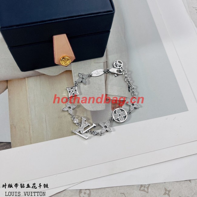 Louis Vuitton Bracelet CE9519