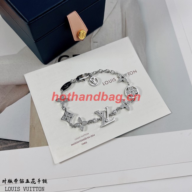 Louis Vuitton Bracelet CE9519