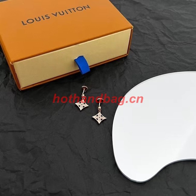 Louis Vuitton Earrings CE9478