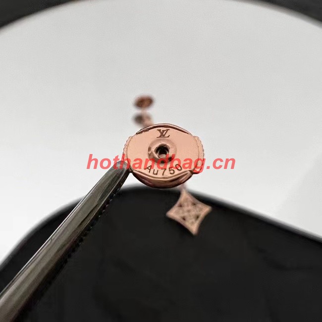 Louis Vuitton Earrings CE9478