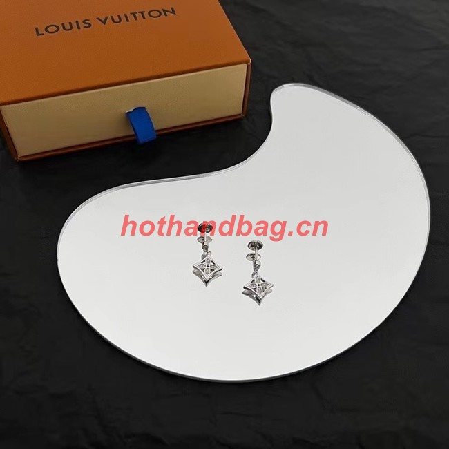 Louis Vuitton Earrings CE9478