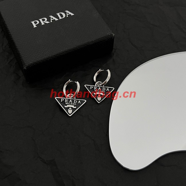 prada Earrings CE9554