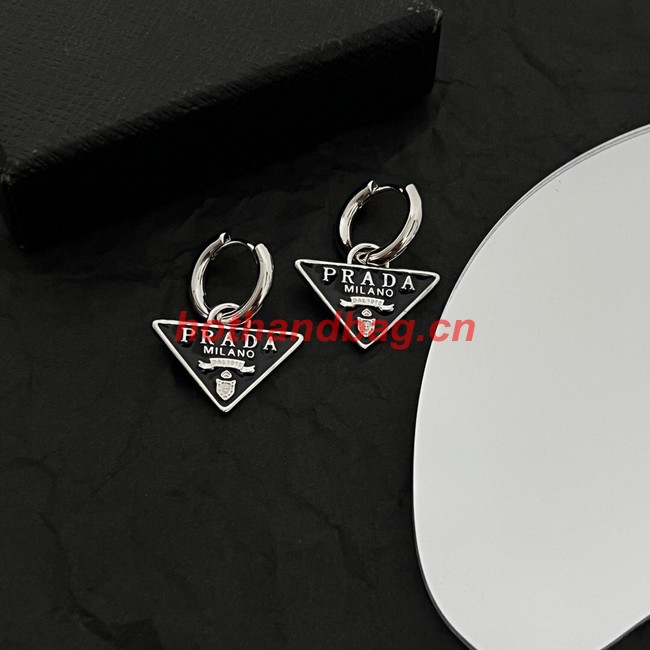 prada Earrings CE9554