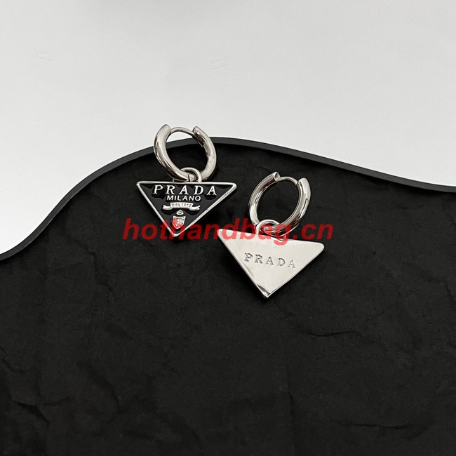 prada Earrings CE9554