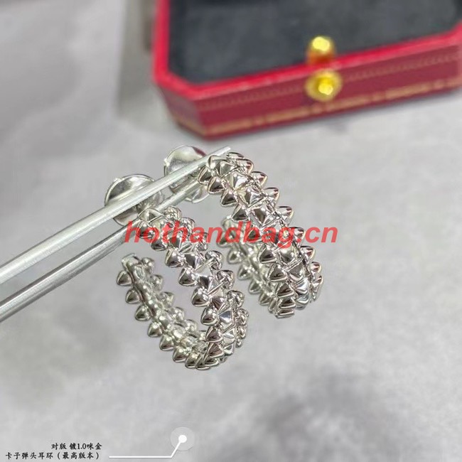 Cartier Earrings CE9561