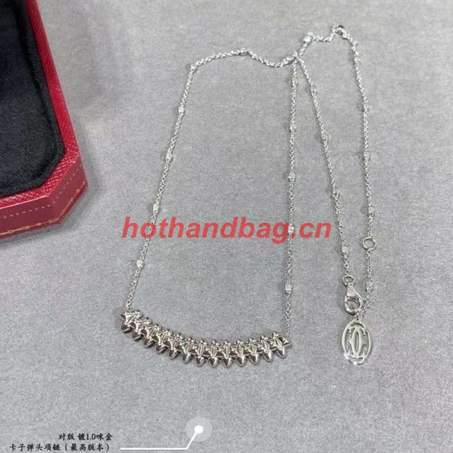 Cartier Necklace CE9560