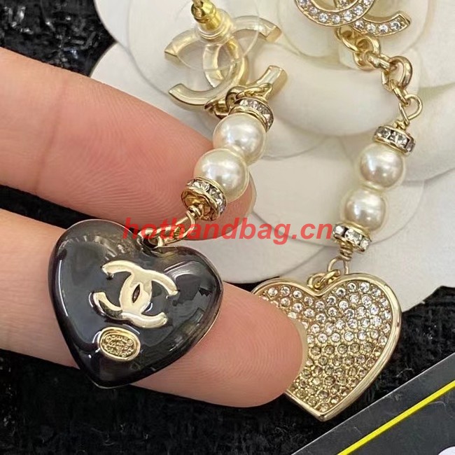 Chanel Earrings CE9556