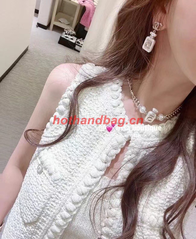 Chanel Earrings CE9574