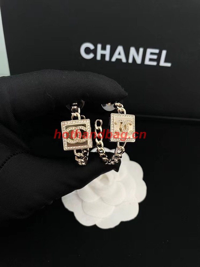 Chanel Earrings CE9575