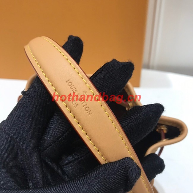 Louis Vuitton NANO NOE M81266