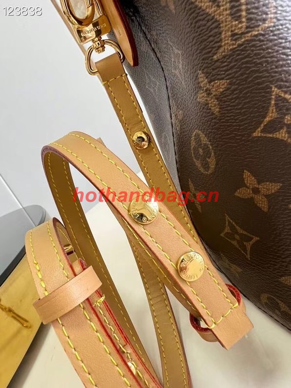 Louis Vuitton NEONOE BB M46319