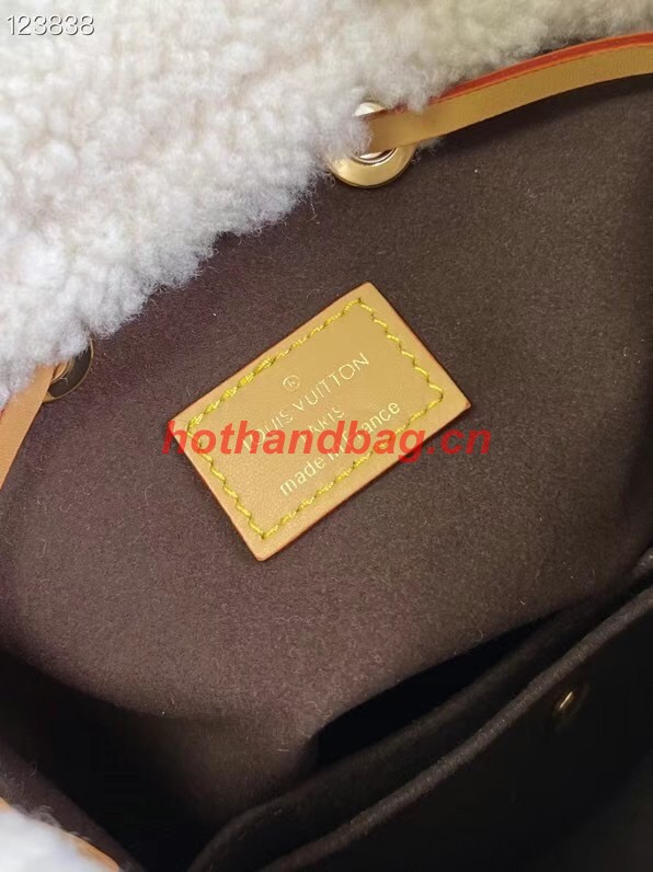 Louis Vuitton NEONOE BB M46319