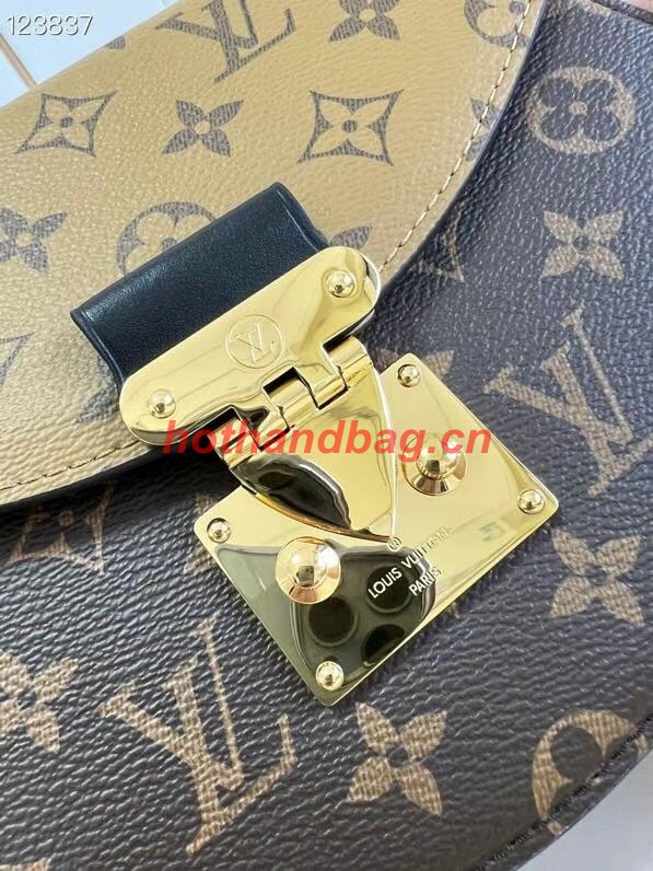 Louis vuitton Monogram Canvas M46548