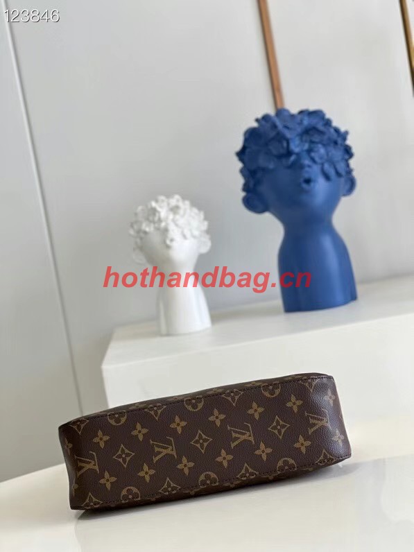 Louis vuitton Monogram Canvas M51260