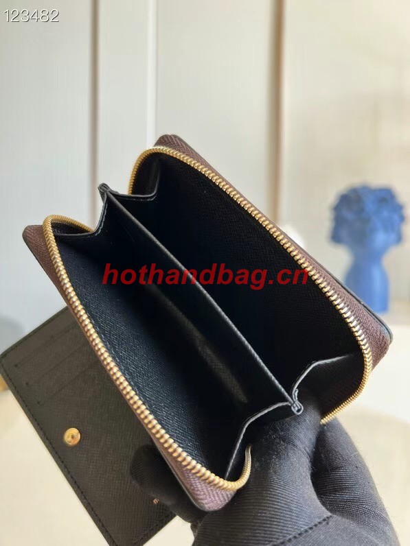 Louis vuitton LOU WALLET M81461