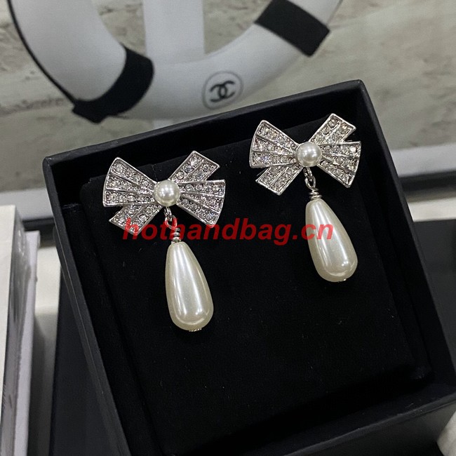 Chanel Earrings CE9582