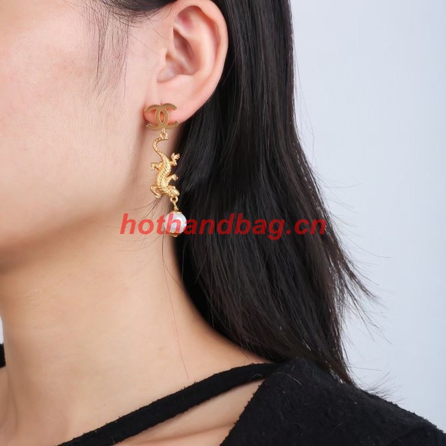 Chanel Earrings CE9584