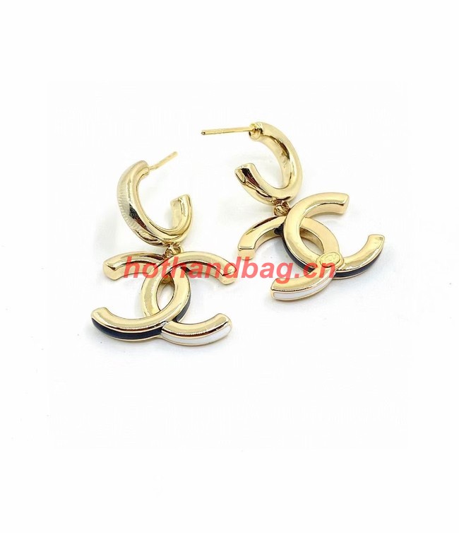 Chanel Earrings CE9589