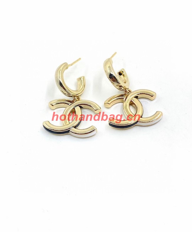 Chanel Earrings CE9589