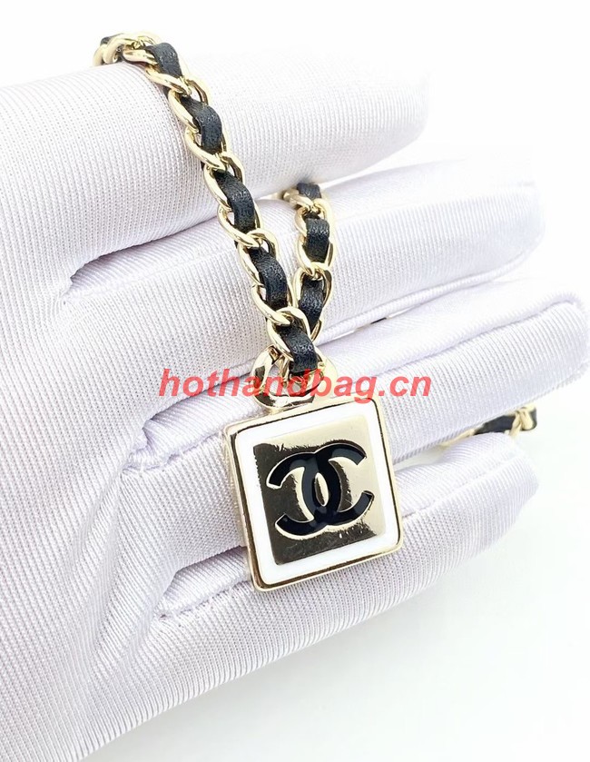 Chanel Necklace CE9594