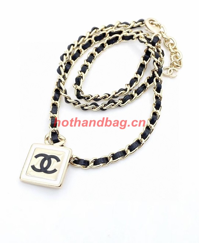 Chanel Necklace CE9594