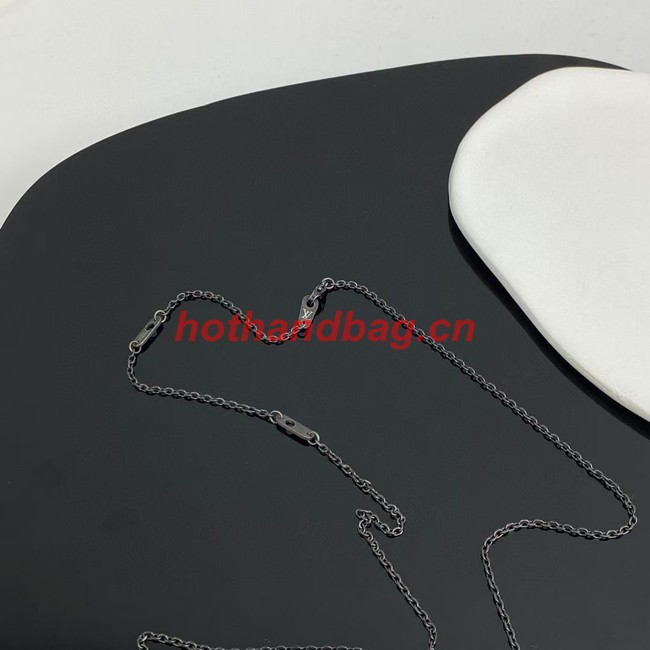 Louis Vuitton Necklace CE9587