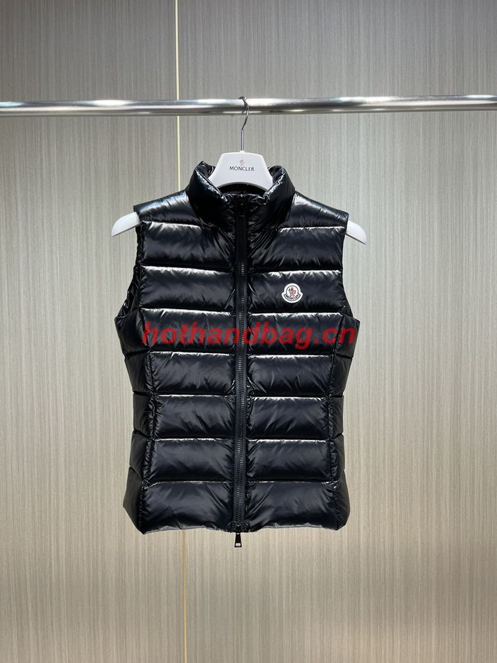 Moncler Top Quality Vest MOY00024