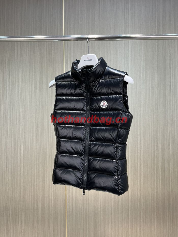 Moncler Top Quality Vest MOY00024