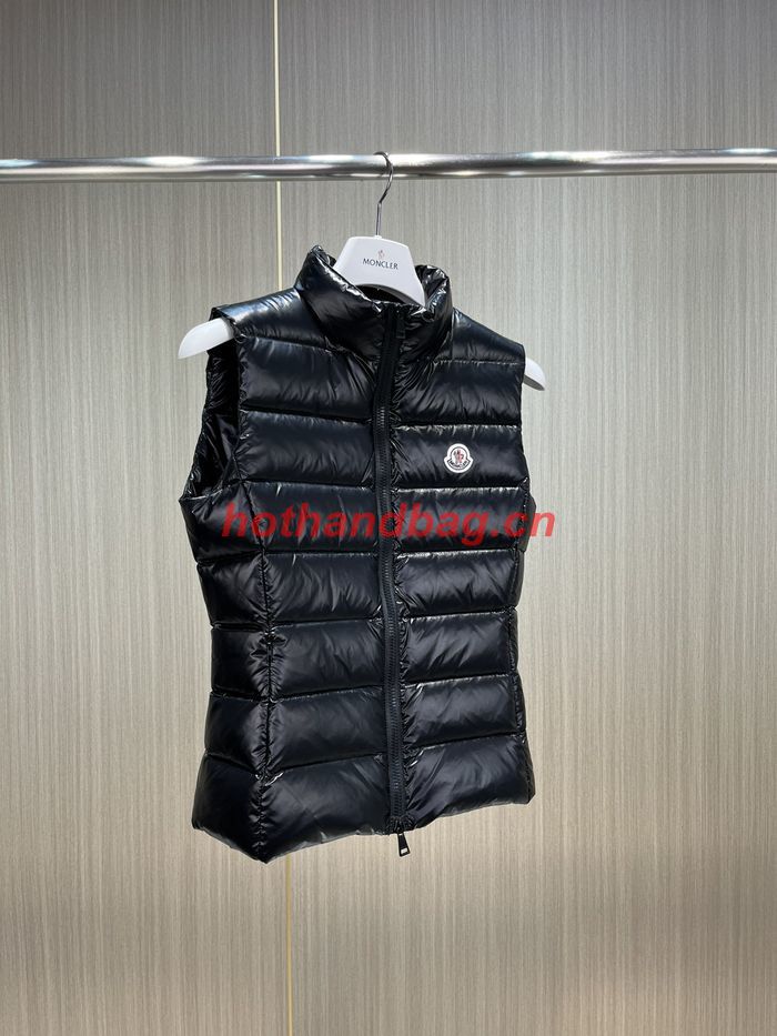 Moncler Top Quality Vest MOY00024