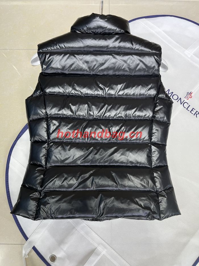 Moncler Top Quality Vest MOY00024