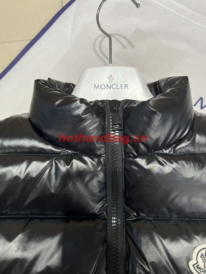 Moncler Top Quality Vest MOY00024