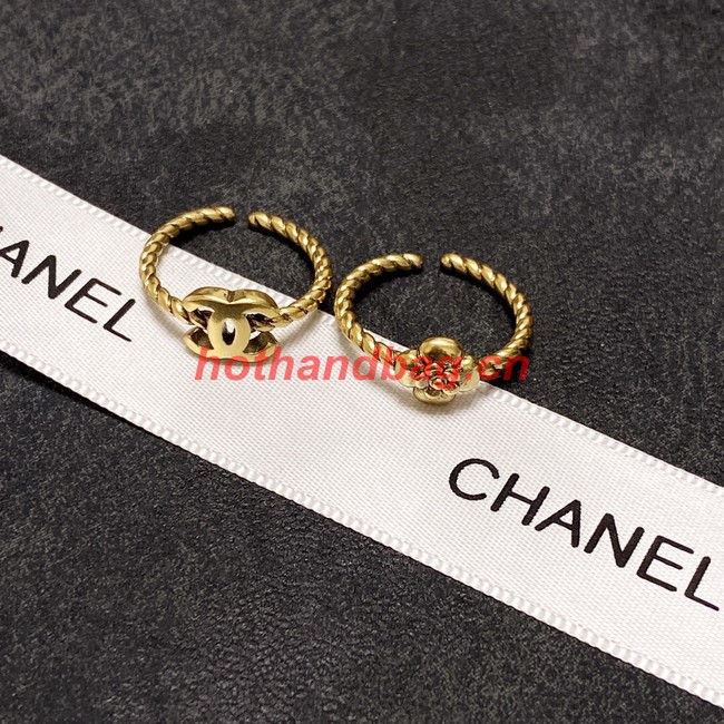 Chanel Earrings CE9612