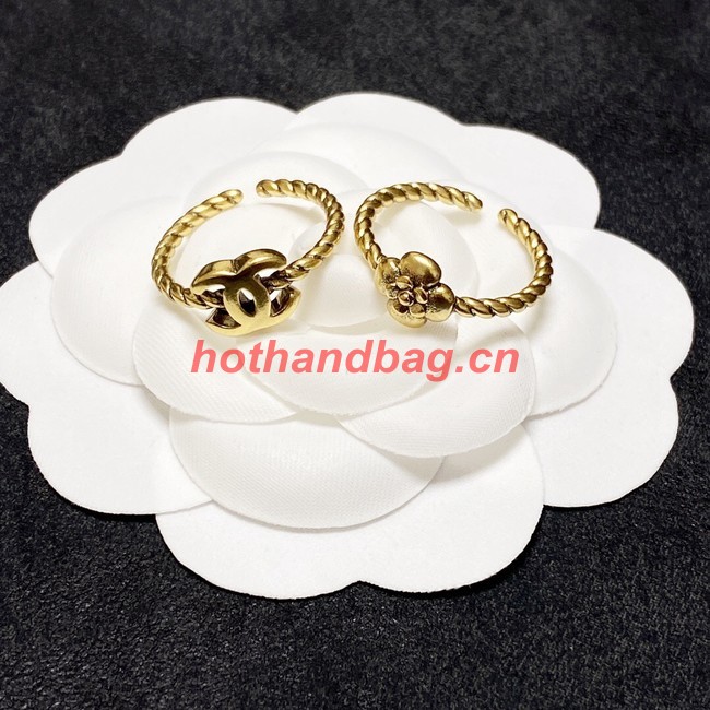 Chanel Earrings CE9612