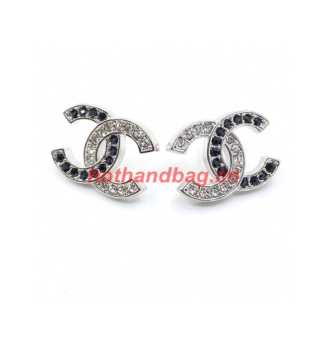 Chanel Earrings CE9619