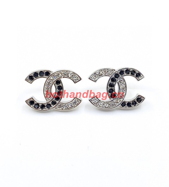 Chanel Earrings CE9619