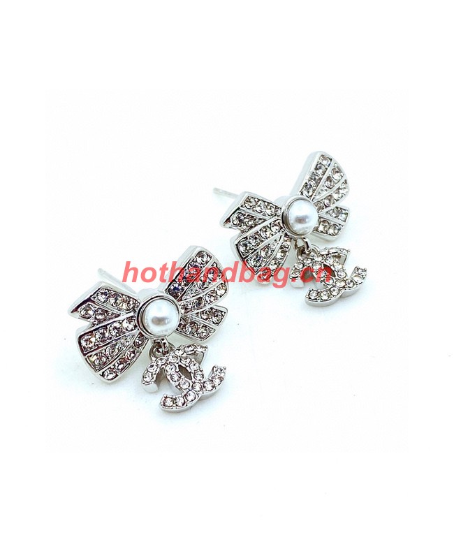 Chanel Earrings CE9625