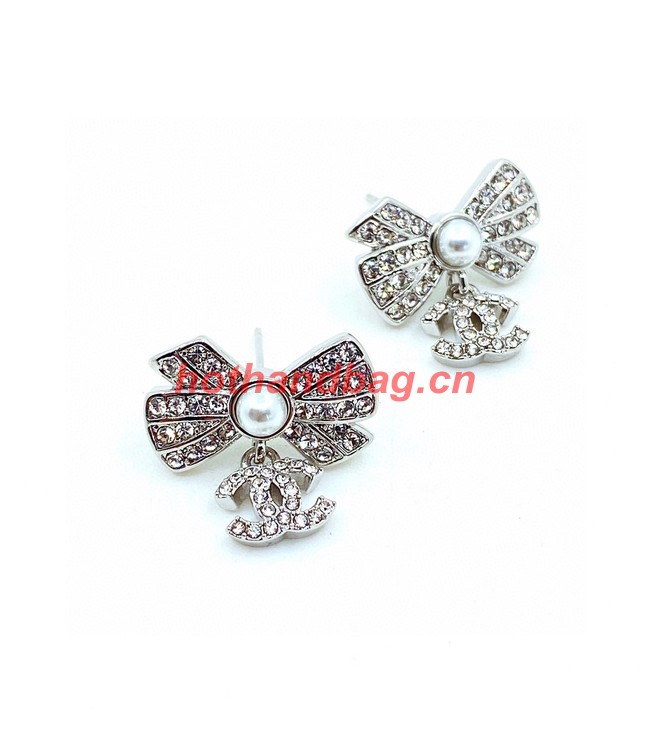 Chanel Earrings CE9625