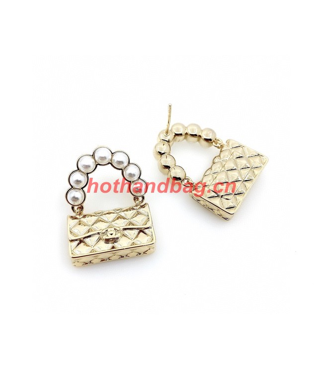 Chanel Earrings CE9626