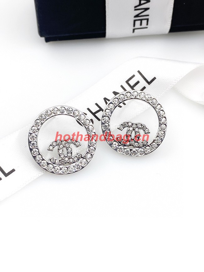 Chanel Earrings CE9629