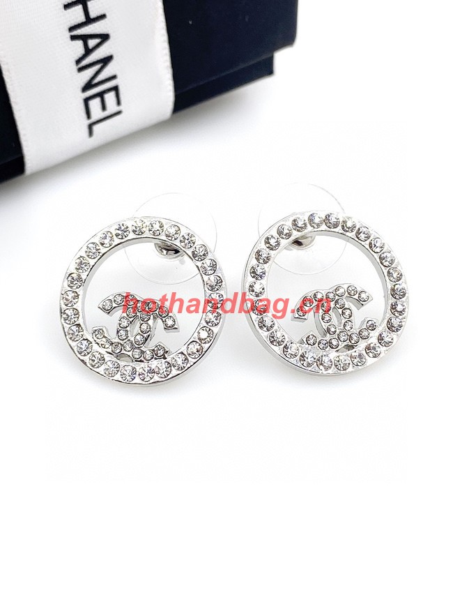 Chanel Earrings CE9629