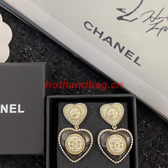 Chanel Earrings CE9632