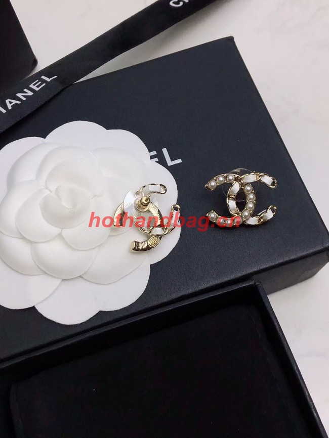 Chanel Earrings CE9634