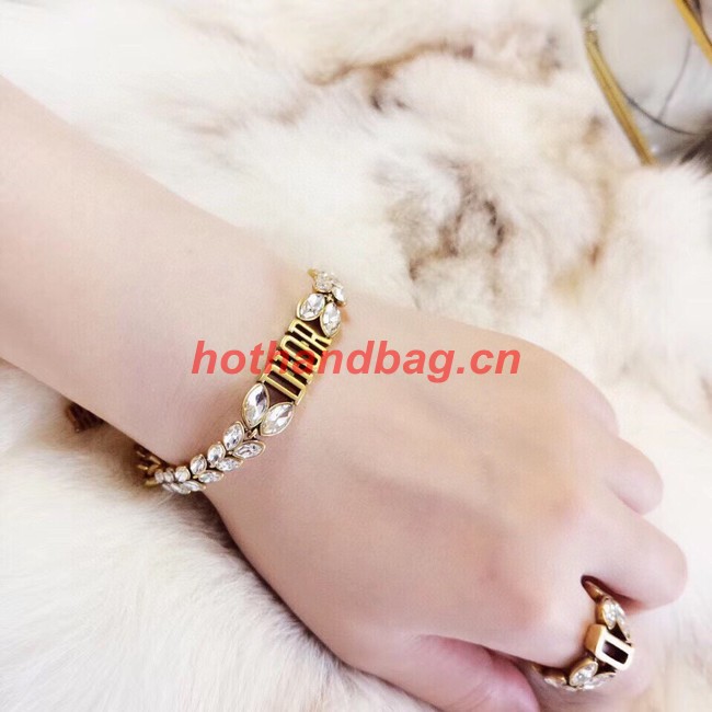 Dior Bracelet CE9628