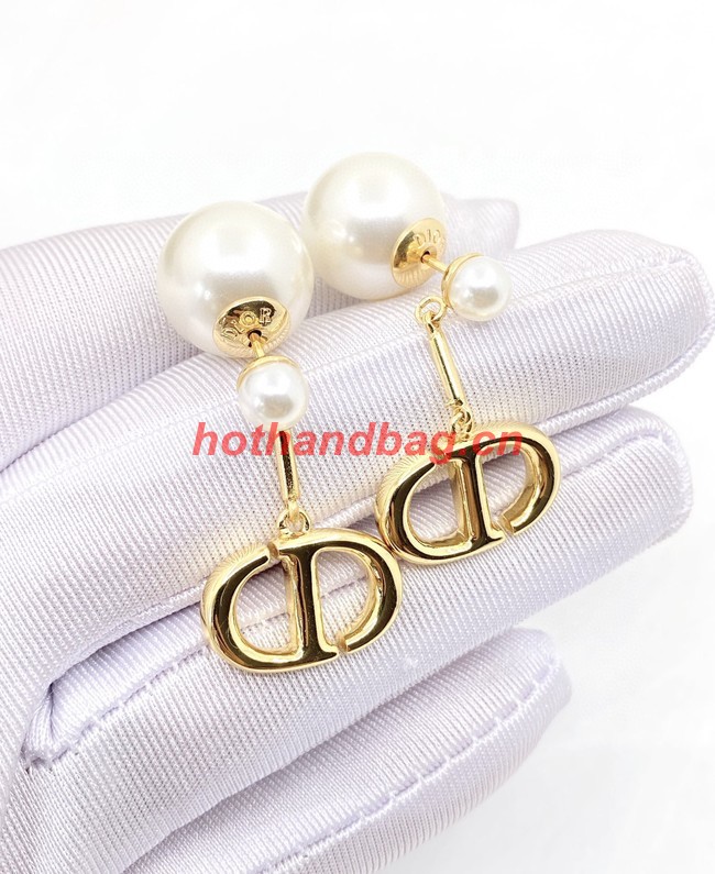 Dior Earrings CE9622