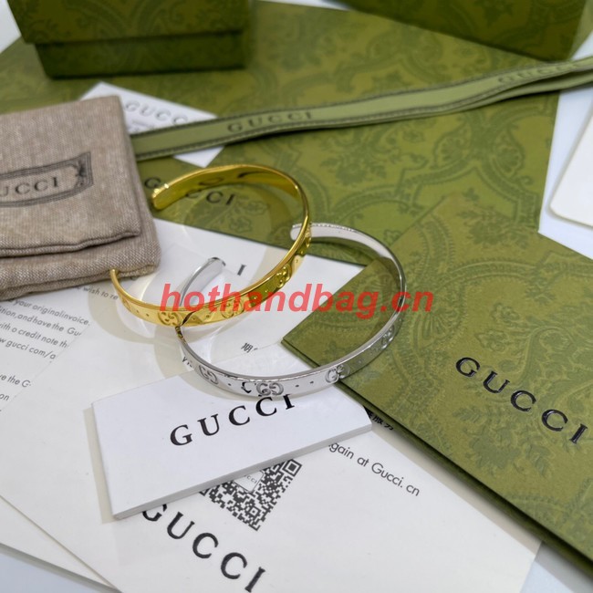 Gucci Bracelet CE9614