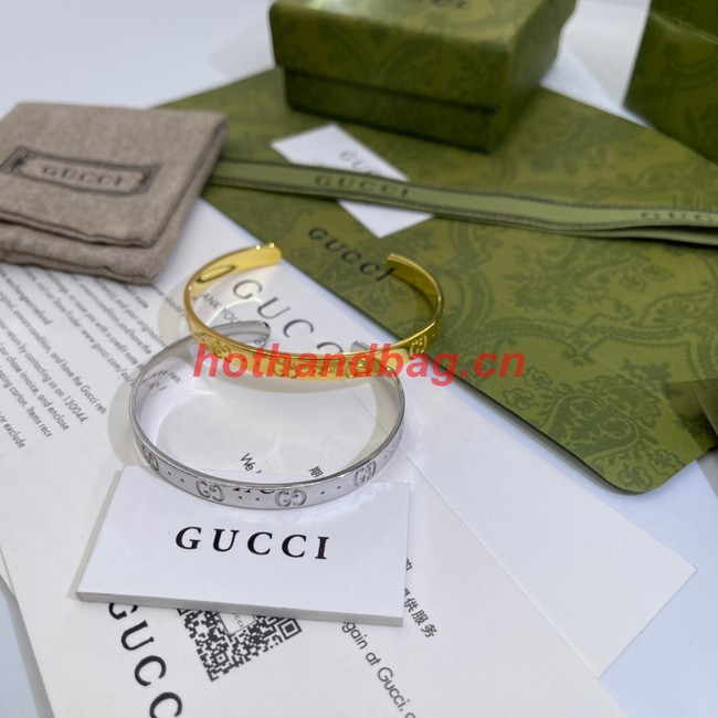 Gucci Bracelet CE9614