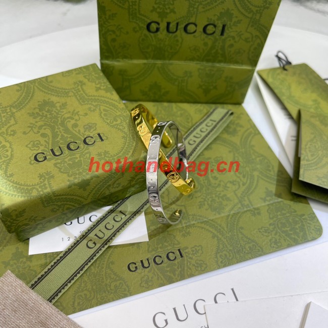 Gucci Bracelet CE9614