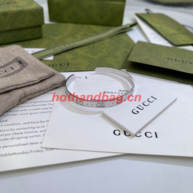 Gucci Bracelet CE9614